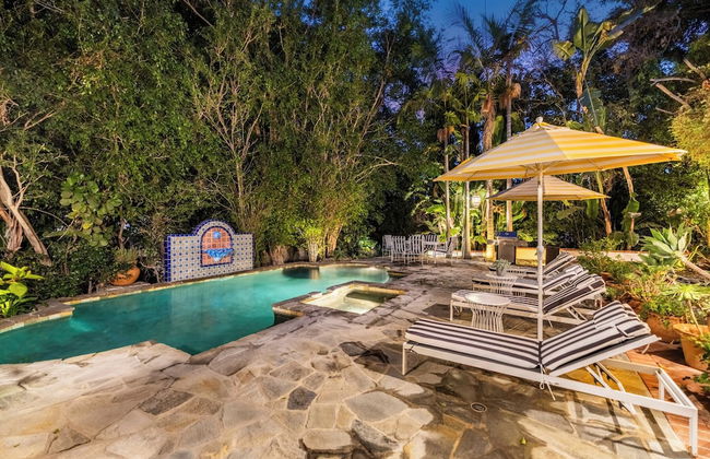 Sunset Vale - Foto 28