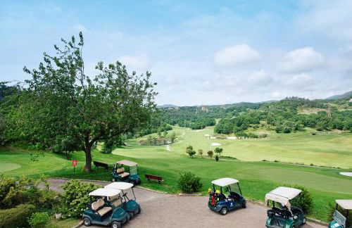 La Finestra Sul Mare - Foto 30