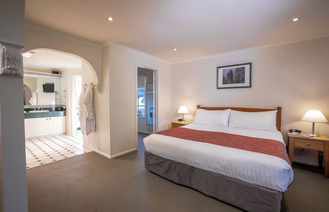 Country Club Villas - Foto 10