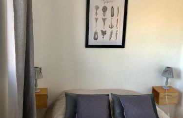 Lapartchallandais - Foto 6