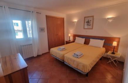 Casa Amarela - Foto 18