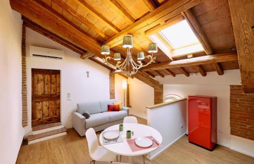 Casa Lippa - Photo 27