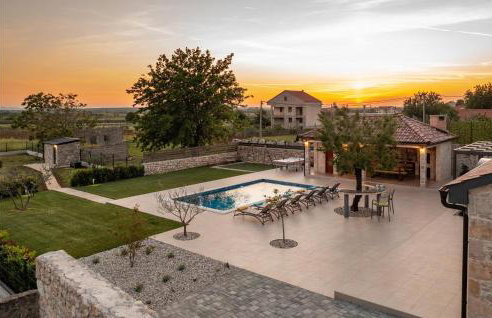 Villa Tany - Foto 23