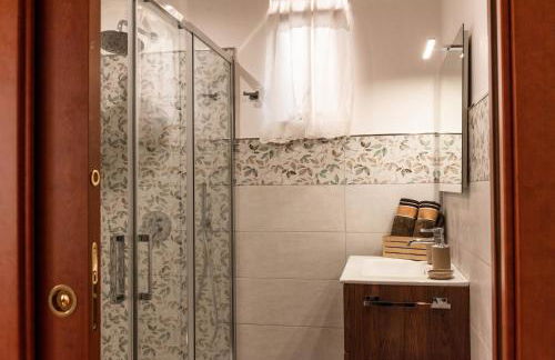 Cantina Rustica - Foto 18