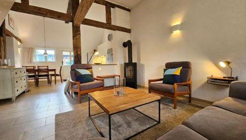 Haus-Ruhe-unter-Reet - Foto 2