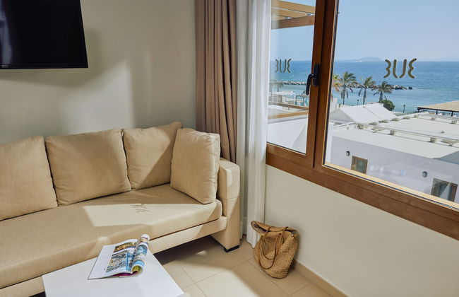 Grupotel Flamingo Beach - Foto 12