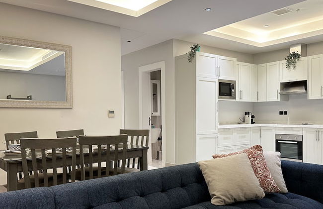 Kease Al Wahah K-2 Royal Touch AX68 - Foto 18