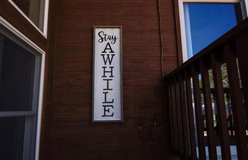 TOP 1 Percent Home! Hideaway w Heavenly Mountain views - Foto 57