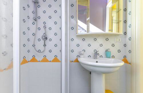 Casa Minnie - Photo 16