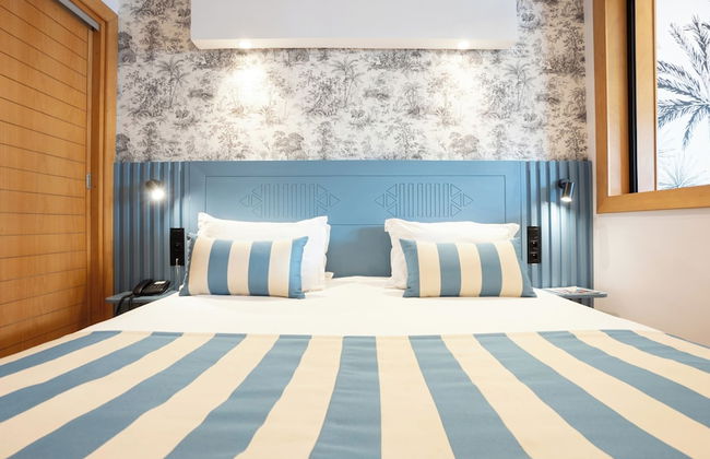 Atlantic Palm Beach - Foto 10