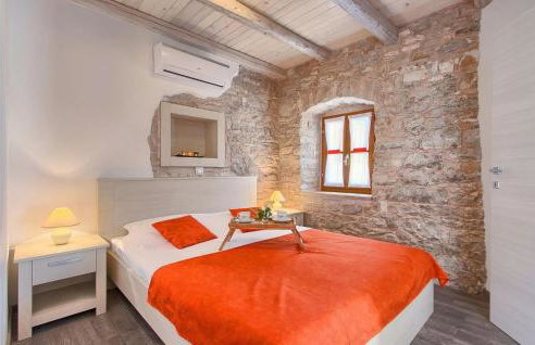 Villa Ivka - Foto 34