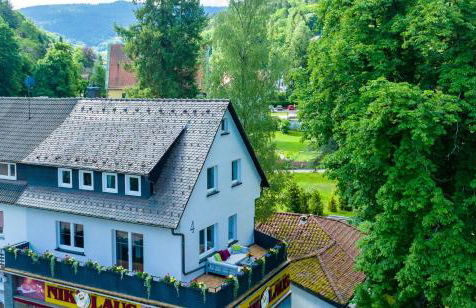 Am Klosterviertel - Foto 1