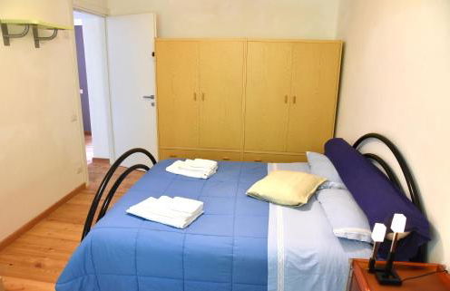 Chalet Battista Grotte di Frasassi - Foto 30