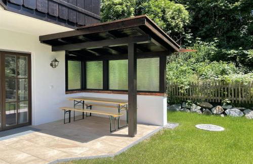 Berglife Garmisch - Foto 33