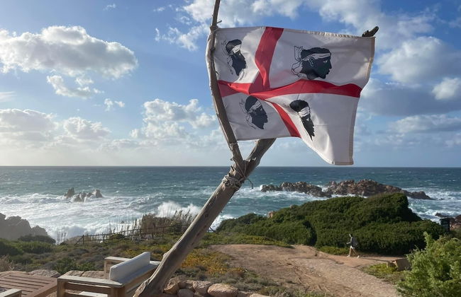 Villa Esmeralda - Free Wifi - With Swimming Pool - Foto 111