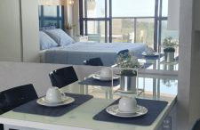 STUDIO Mar azul 1206 - Foto 33