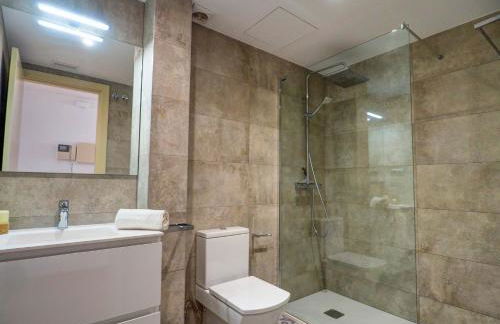 Elite Bonaire Penthouse by Hello Homes Sitges - Foto 27