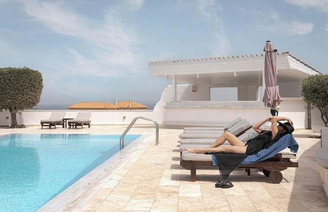 Melias Villa - Foto 47