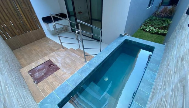 Porto Star Prime by AFT - Foto 4, Habitación