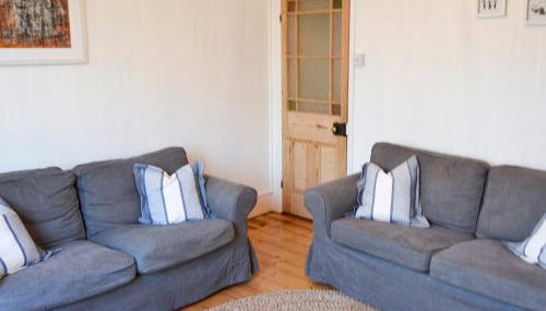 Daisy Cottage - Photo 4