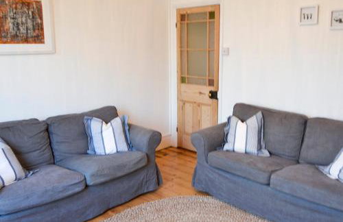 Daisy Cottage - Photo 4