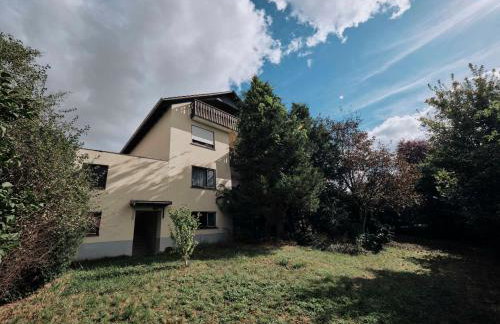 Casa Materi Poppenhausen - Foto 65