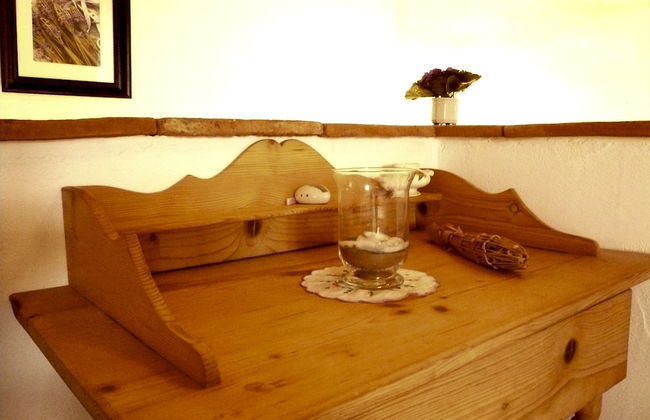 Ventena Vecchia Antico Frantoio - Photo 28