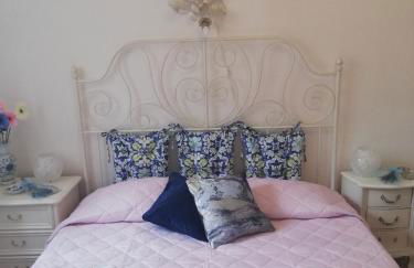 Villa Chanel - Foto 20