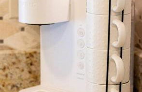 Tropical Backyard Paradise, Hot Tub, Fenced yard - Foto 11