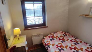 Dom Całoroczny Cytrynka - Foto 2