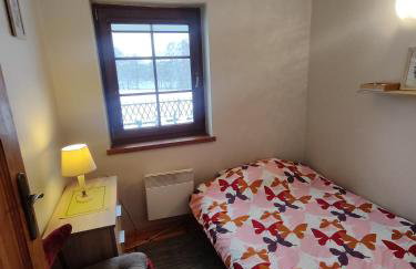 Dom Całoroczny Cytrynka - Foto 2