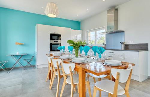 Holiday Home La Surprise by Interhome - Foto 10