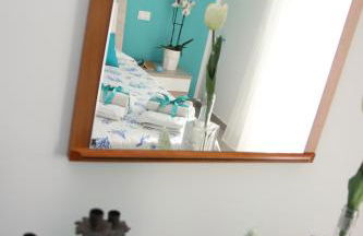 APPARTAMENTO L'AIRONE - Foto 6