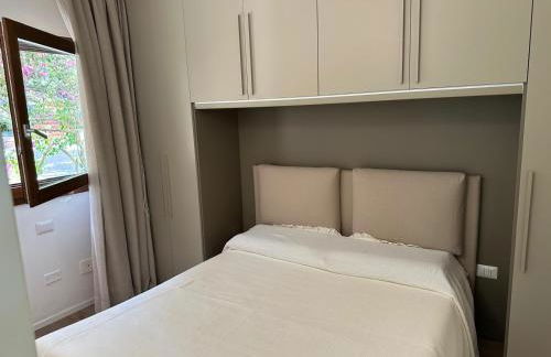 Belvedere dagli oleandri - Foto 7