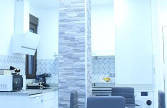 Alojamientos Centro Histórico de Ciudad Rodrigo - Foto 12