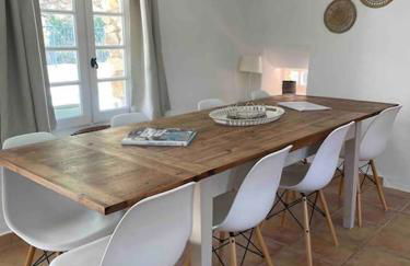 vakantiewoning Emponse 7 - Foto 2