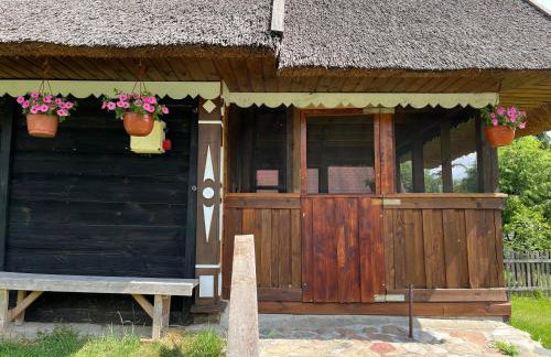 Ojcowizna na Kresach - Photo 17