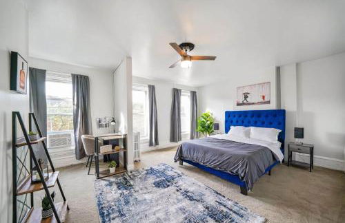 CONSHOHOCKEN: Quality & Location - Foto 12