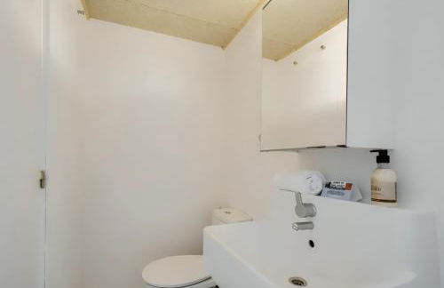 Urban Flats Park Guell - Foto 9