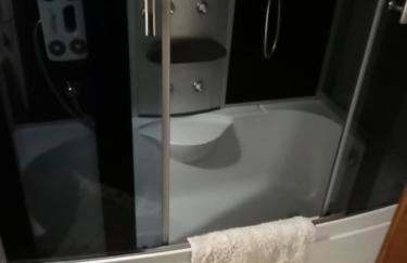 Kamiennikove - Foto 18