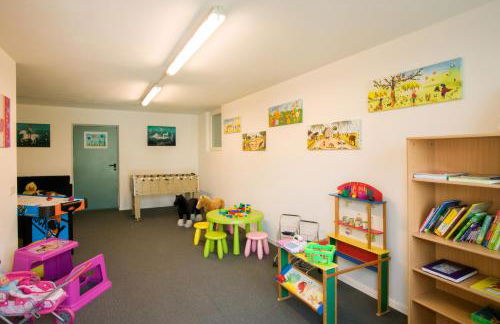 Residence Untermösslhof - Foto 24