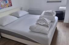 Penthouse Dream Vista - Photo 11