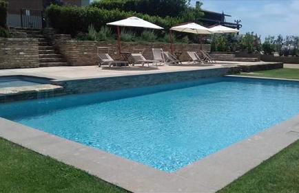 Agriturismo Casale Bonaparte - Foto 41