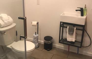 Adventure Cabin 5 - King w Private Hot Tub - Foto 20