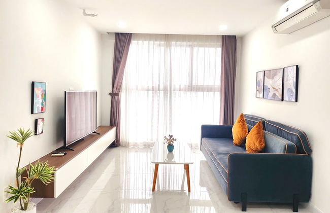 Diamond Suite in Scenic Valley 2 - Foto 59