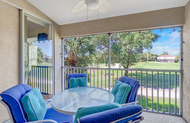 21370 Lancaster Run #1621 - Foto 6