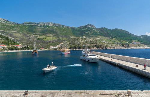 Apartment Matijas - Foto 64