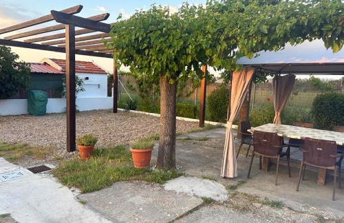 Villa La Espiga - Photo 29