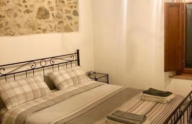 Vittoria Chianti Vacations - Foto 35