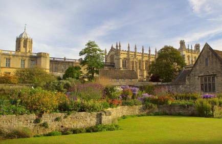 The Homely Retreat Spacious Ground Floor Flat Near Oxford City Centre, Free Parking - Foto 33